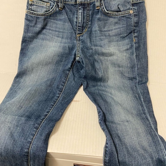 Joes skinny jeans women’s size 25‎ - Picture 4 of 7